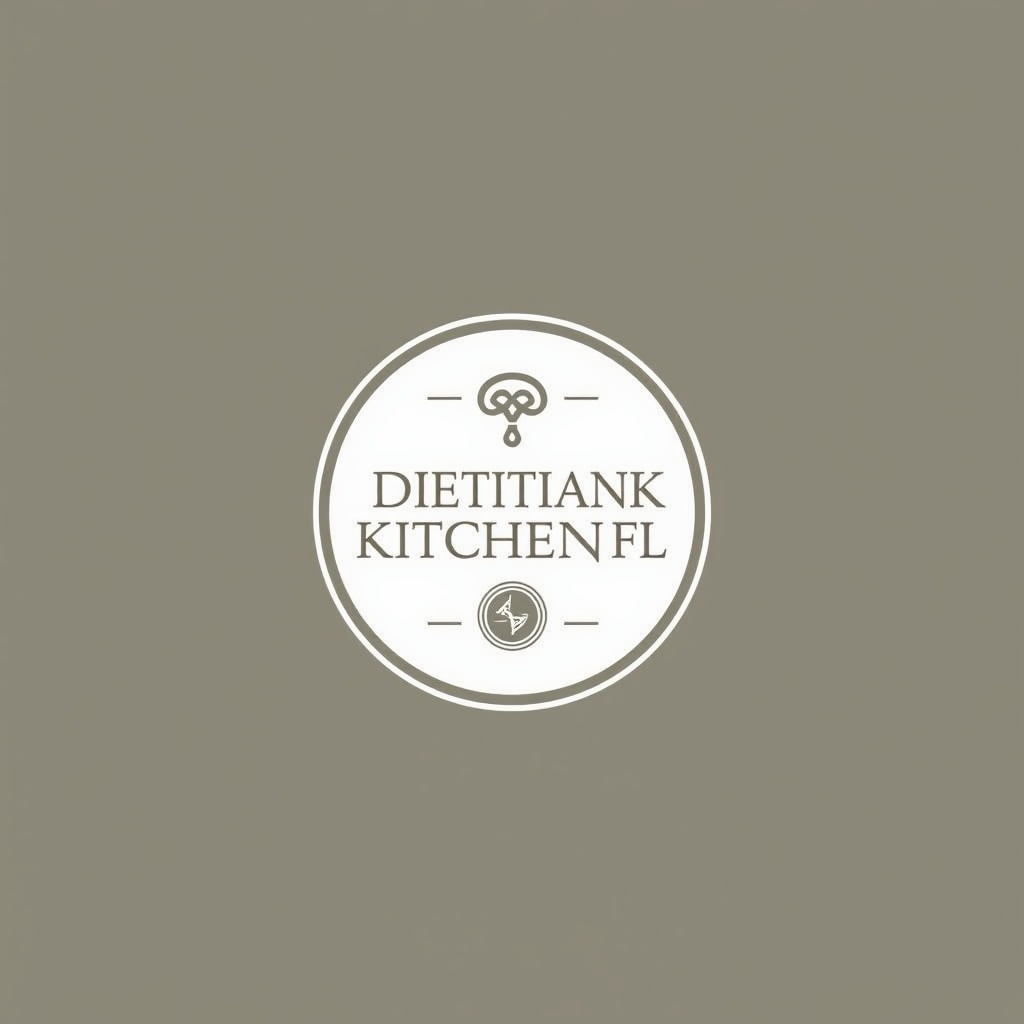 Dietitiankitchenfl